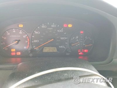 Zdjęcie 9 z 14 samochodu: 2004 HONDA ODYSSEY EXL VIN:5FNRL18794B121204 - miniatura