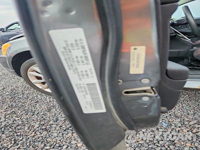 Zdjęcie 12 z 12 samochodu: 2011 DODGE CALIBER VIN:1B3CB5HA4BD246936 - miniatura