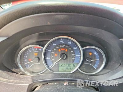 Zdjęcie 9 z 13 samochodu: 2016 TOYOTA COROLLA LE PLUS VIN:2T1BURHE2GC533517 - miniatura