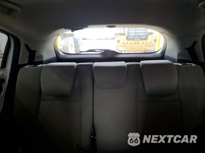 Zdjęcie 10 z 13 samochodu: 2021 HONDA HR-V LX VIN:3CZRU5H36MM722741 - miniatura