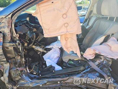 Zdjęcie 7 z 12 samochodu: 2016 HONDA CR-V EXL VIN:2HKRM3H77GH560951 - miniatura