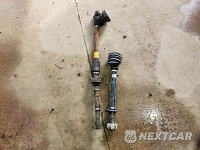 Zdjęcie 13 z 14 samochodu: 2022 KIA SOUL LX VIN:KNDJ23AUXN7833241 - miniatura