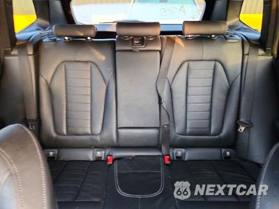 Zdjęcie 10 z 13 samochodu: 2020 BMW X3 SDRIVE30I VIN:5UXTY3C04L9D65169 - miniatura
