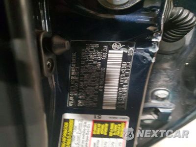 Zdjęcie 12 z 12 samochodu: 2018 TOYOTA CAMRY DELUXE VIN:4T1B11HK2JU607203 - miniatura