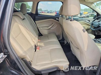 Zdjęcie 11 z 13 samochodu: 2017 FORD ESCAPE SE VIN:1FMCU9G93HUD45629 - miniatura