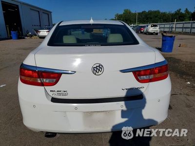 Zdjęcie 6 z 12 samochodu: 2012 BUICK VERANO VIN:1G4PS5SK4C4151100 - miniatura