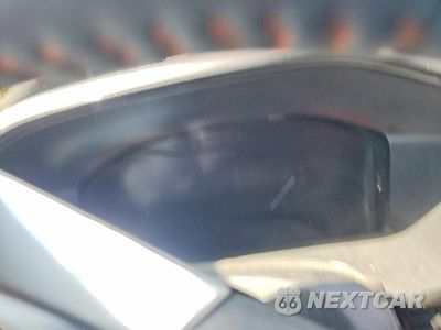 Zdjęcie 9 z 13 samochodu: 2025 HONDA CR-V SPORT-L VIN:7FARS6H89SE018164 - miniatura