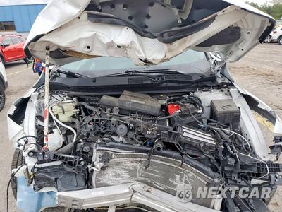 Zdjęcie 12 z 13 samochodu: 2020 HONDA CR-V EXL VIN:5J6RW2H85LL044441 - miniatura