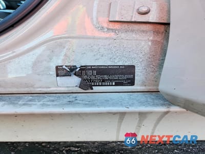 Zdjęcie 12 z 12 samochodu: 2018 BMW 3ER 330E VIN:WBA8E1C53JA177927 - miniatura