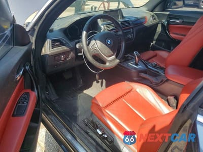 Zdjęcie 8 z 12 samochodu: 2019 BMW 2 SERIES 230I VIN:WBA2J1C51KVD10134 - miniatura