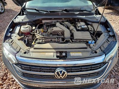Zdjęcie 11 z 12 samochodu: 2022 VOLKSWAGEN JETTA SE VIN:3VWEM7BU6NM010083 - miniatura