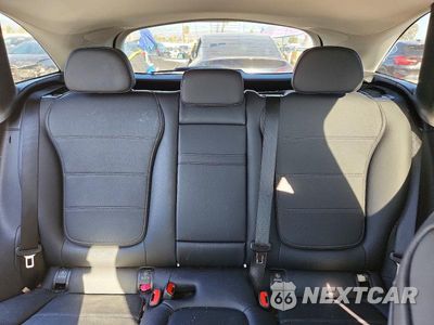 Zdjęcie 10 z 13 samochodu: 2025 MERCEDES-BENZ GLC 350E VIN:W1NKM5GB7SF410143 - miniatura