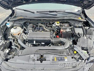 Zdjęcie 12 z 13 samochodu: 2024 FORD ESCAPE ST LINE VIN:1FMCU9MN6RUA78036 - miniatura
