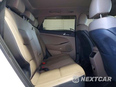 Zdjęcie 11 z 14 samochodu: 2020 HYUNDAI TUCSON ULTIMATE VIN:KM8J3CAL4LU261677 - miniatura