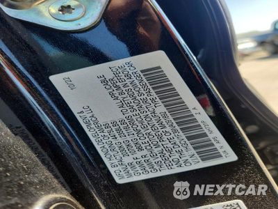 Zdjęcie 12 z 12 samochodu: 2022 HONDA ACCORD SPORT VIN:1HGCV1F39NA091892 - miniatura