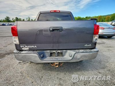 Zdjęcie 6 z 12 samochodu: 2013 TOYOTA TUNDRA CREWMAX SR5 VIN:5TFDY5F14DX305456 - miniatura
