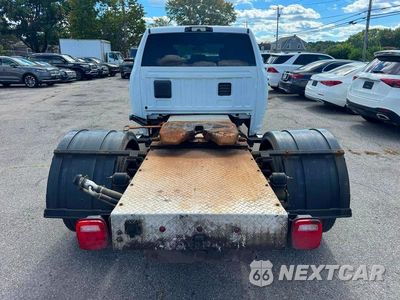 Zdjęcie 11 z 11 samochodu: 2022 RAM 3500 VIN:3C7WRTCL6NG235077 - miniatura