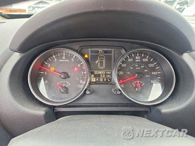 Zdjęcie 9 z 13 samochodu: 2011 NISSAN ROGUE S VIN:JN8AS5MV9BW305650 - miniatura