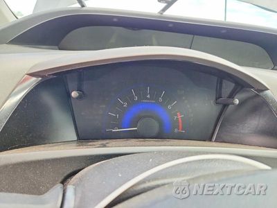 Zdjęcie 9 z 12 samochodu: 2012 HONDA CIVIC LX VIN:2HGFG3B59CH562321 - miniatura