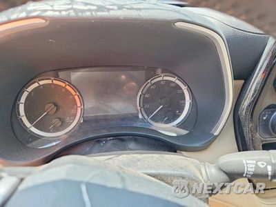Zdjęcie 9 z 13 samochodu: 2023 TOYOTA HIGHLANDER XLE VIN:5TDKDRAH6PS000503 - miniatura