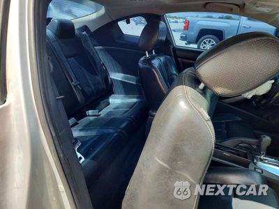 Zdjęcie 10 z 12 samochodu: 2013 NISSAN ALTIMA S VIN:1N4AL2EPXDC291159 - miniatura