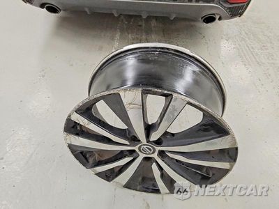 Zdjęcie 12 z 14 samochodu: 2020 NISSAN ALTIMA SR VIN:1N4BL4CV9LC224293 - miniatura