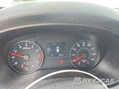 Zdjęcie 9 z 13 samochodu: 2018 KIA SPORTAGE LX VIN:KNDPMCAC7J7455269 - miniatura