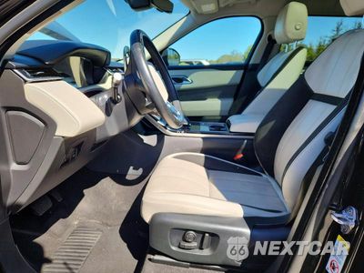 Zdjęcie 7 z 13 samochodu: 2021 LAND ROVER RANGE ROVER VELAR S VIN:SALYJ2EX5MA315175 - miniatura