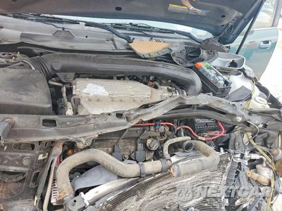 Zdjęcie 12 z 14 samochodu: 2007 SATURN VUE VIN:5GZCZ53487S808107 - miniatura