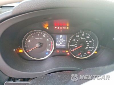 Zdjęcie 9 z 12 samochodu: 2015 SUBARU IMPREZA SPORT VIN:JF1GPAT64FH261289 - miniatura
