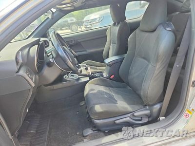 Zdjęcie 7 z 12 samochodu: 2011 SCION TC BASE VIN:JTKJF5C76B3003634 - miniatura