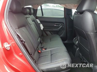 Zdjęcie 11 z 13 samochodu: 2026 MAZDA CX-50 PREMIUM VIN:7MMVAADW5TN165508 - miniatura