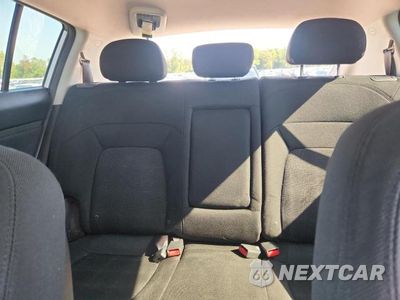 Zdjęcie 10 z 13 samochodu: 2011 KIA SPORTAGE LX VIN:KNDPB3A26B7075905 - miniatura