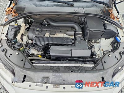 Zdjęcie 12 z 13 samochodu: 2016 VOLVO XC70 VIN:YV4612NM1G1270306 - miniatura