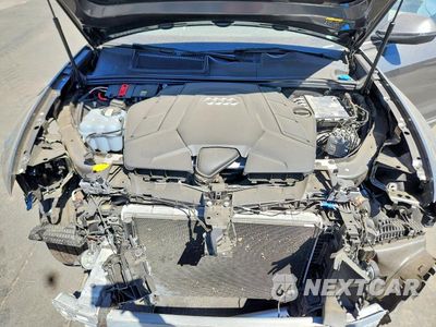 Zdjęcie 12 z 14 samochodu: 2026 AUDI Q8 PREMIUM PLUS VIN:WA1BVBF15TD033895 - miniatura