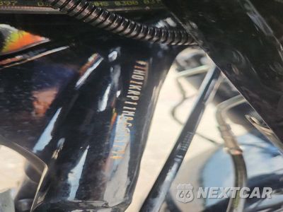 Zdjęcie 9 z 9 samochodu: 2021 HARLEY-DAVIDSON FLHXS VIN:1HD1KRP11MB653379 - miniatura