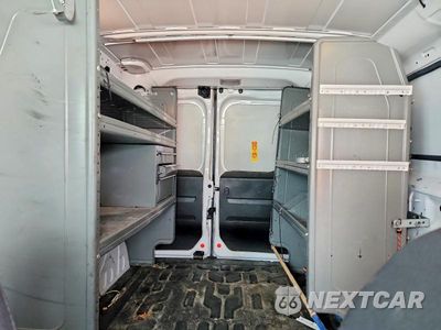 Zdjęcie 10 z 13 samochodu: 2017 RAM PROMASTER CITY VIN:ZFBERFAB6H6D52383 - miniatura