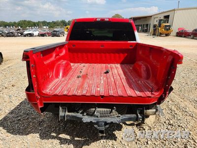 Zdjęcie 6 z 13 samochodu: 2014 CHEVROLET SILVERADO K1500 LTZ VIN:3GCUKSEJ2EG341850 - miniatura