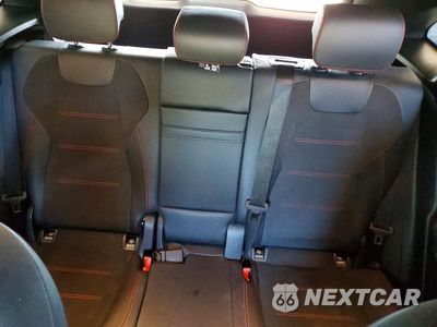 Zdjęcie 10 z 14 samochodu: 2023 MERCEDES-BENZ GLA 250 4MATIC VIN:W1N4N4HB0PJ455279 - miniatura