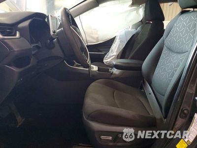 Zdjęcie 7 z 13 samochodu: 2024 TOYOTA RAV4 HYBRID XLE VIN:4T3RWRFV9RU137914 - miniatura