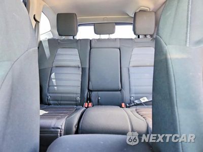 Zdjęcie 10 z 13 samochodu: 2021 HONDA CR-V SE VIN:7FARW2H73ME018457 - miniatura