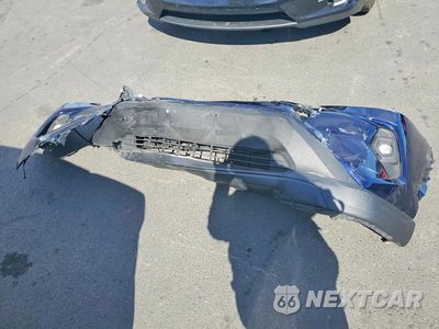 Zdjęcie 13 z 14 samochodu: 2025 TOYOTA RAV4 LE AWD VIN:2T3A1RFV9SW567475 - miniatura