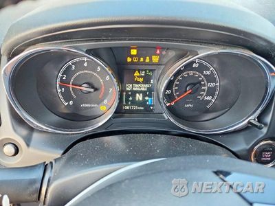 Zdjęcie 9 z 13 samochodu: 2023 MITSUBISHI OUTLANDER SPORT S/SE VIN:JA4ARUAUXPU015668 - miniatura