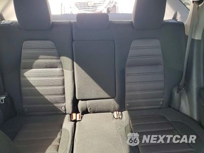 Zdjęcie 10 z 13 samochodu: 2019 HONDA CR-V EX VIN:2HKRW2H58KH609604 - miniatura