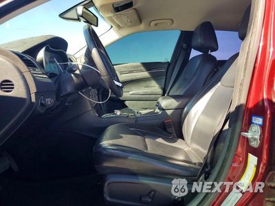 Zdjęcie 7 z 12 samochodu: 2016 CHRYSLER 300 LIMITED VIN:2C3CCAAG6GH343721 - miniatura