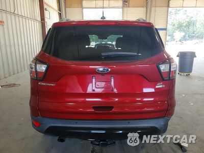 Zdjęcie 6 z 13 samochodu: 2017 FORD ESCAPE SE VIN:1FMCU9G97HUD91366 - miniatura