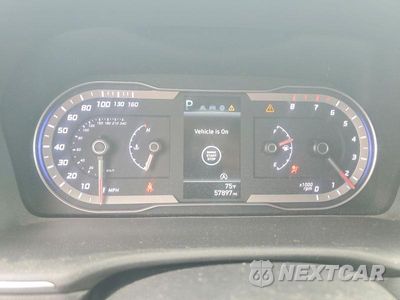 Zdjęcie 9 z 13 samochodu: 2023 HYUNDAI TUCSON SEL VIN:KM8JBCAE5PU203510 - miniatura