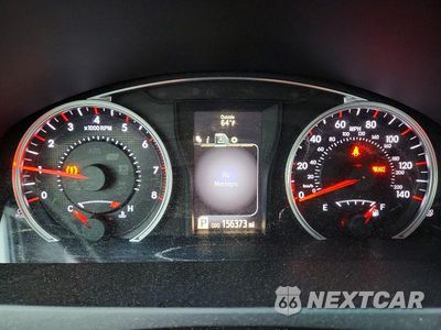 Zdjęcie 9 z 12 samochodu: 2015 TOYOTA CAMRY SE VIN:4T1BF1FK1FU104404 - miniatura