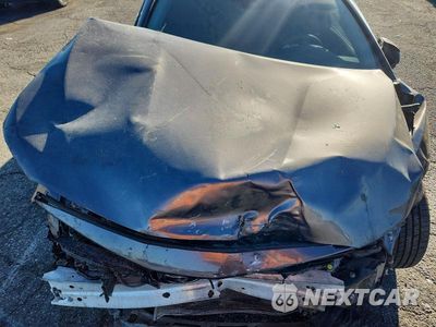 Zdjęcie 11 z 12 samochodu: 2023 TOYOTA CAMRY LE VIN:4T1C11AK3PU813217 - miniatura