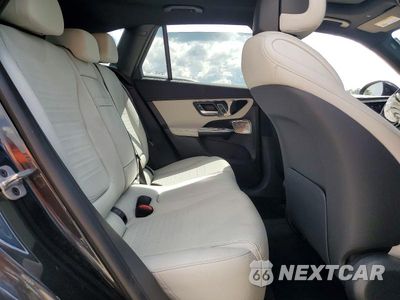 Zdjęcie 11 z 14 samochodu: 2024 MERCEDES-BENZ GLC 300 VIN:W1NKM4GB5RF203240 - miniatura